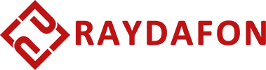 Raydafon Technology Group Co.,Limited