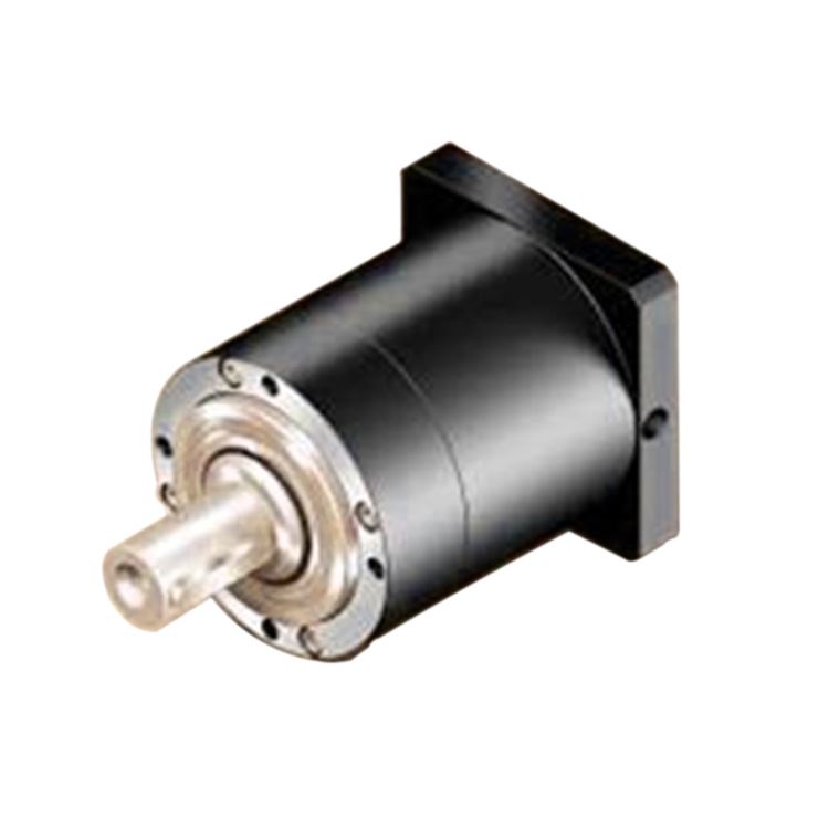 Precision Planetary Gearbox