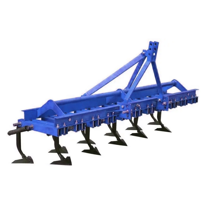Hot Selling 5 Shank Chisel Plow for Sale