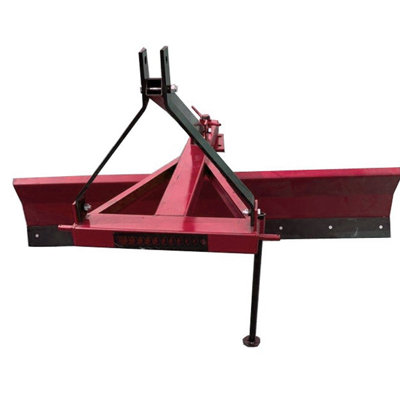 Hot Sale Land Scraper Rake