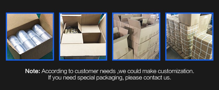ISO 7241 a 3/4 Inch  NPT/BSP Thread   Quick Disconnect Hydraulic Hose Fittings & Straight Thread Hydraulic Fittings