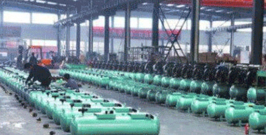 Patent Technology 30 bar ~40 bar  High Pressure Oil-free PM VSD Two-stage Rotary Screw Booster Air Compressor for PET Blower Mac