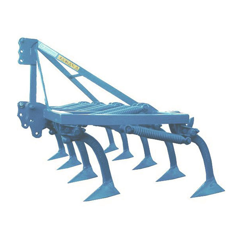 Hot Selling 5 Shank Chisel Plow for Sale