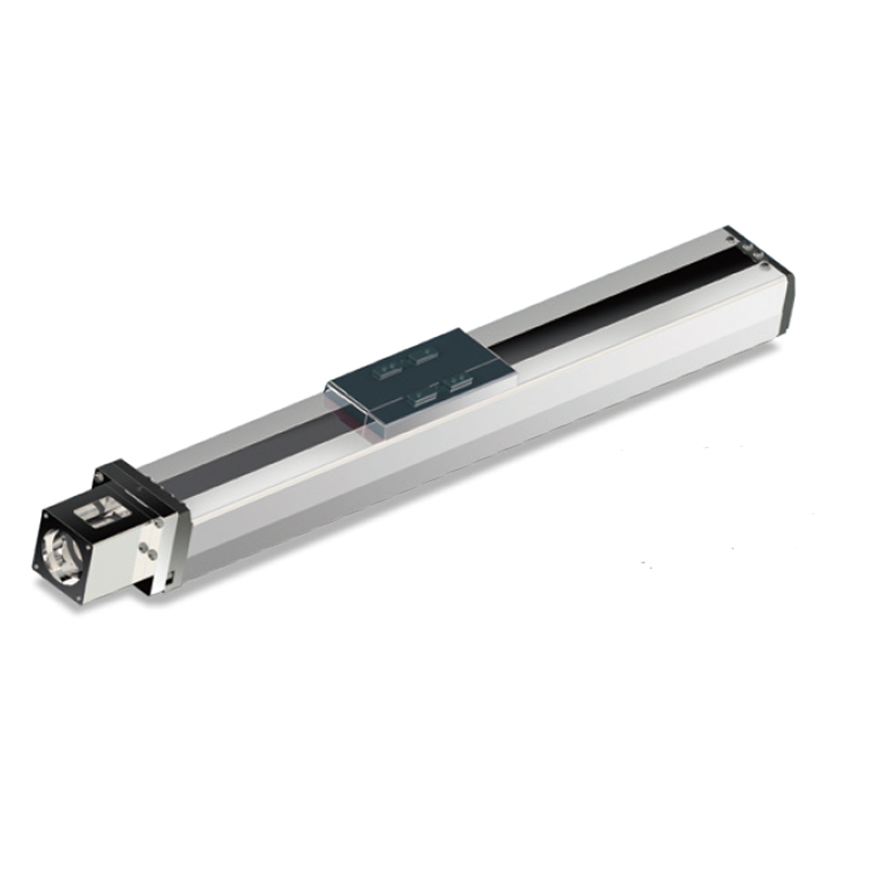 MZA Series Servo Electric Cylinder for Automation Industry