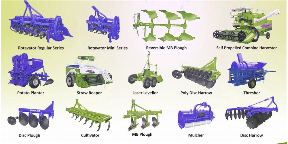 Custom Kinds of Spreader,agricultural Equipment Fertilizer Spreader