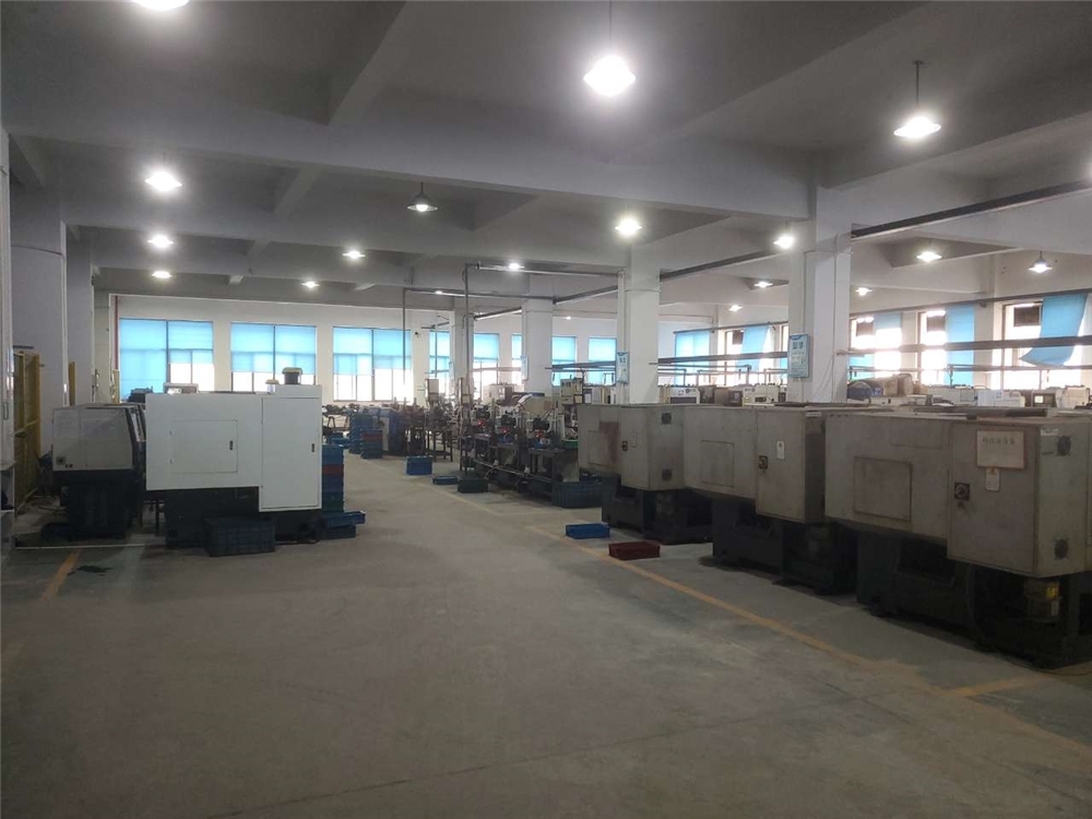 ISO 7241 a 3/4 Inch  NPT/BSP Thread   Quick Disconnect Hydraulic Hose Fittings & Straight Thread Hydraulic Fittings