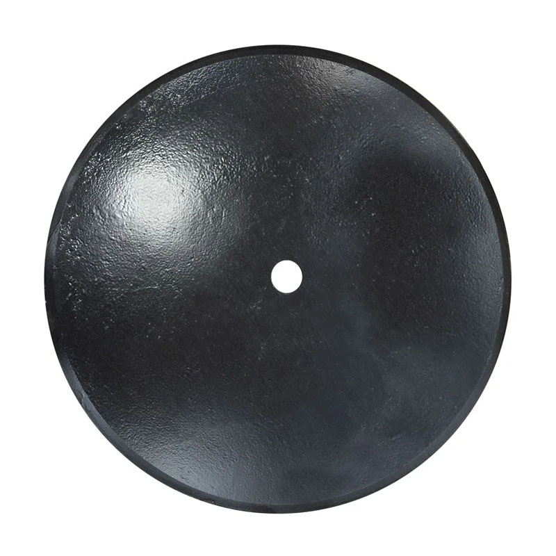 Flail Mower Blades Cutter Rotary Blade