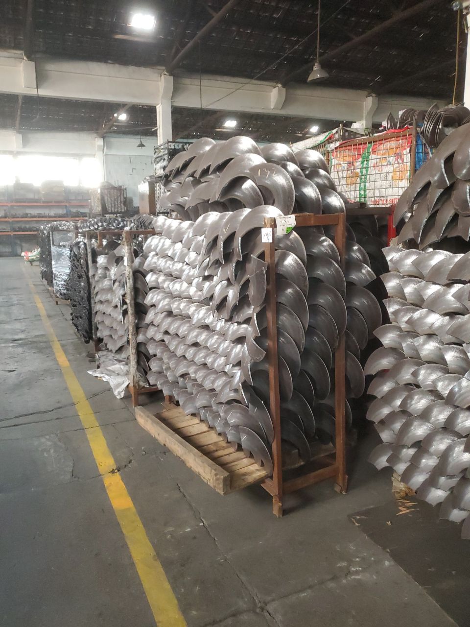 Farm Tractor Parts Earth Auger Bit Hitch Mounted Hydraulic 3 Point Post Hole Digger for Agricultural Excavator Drilling