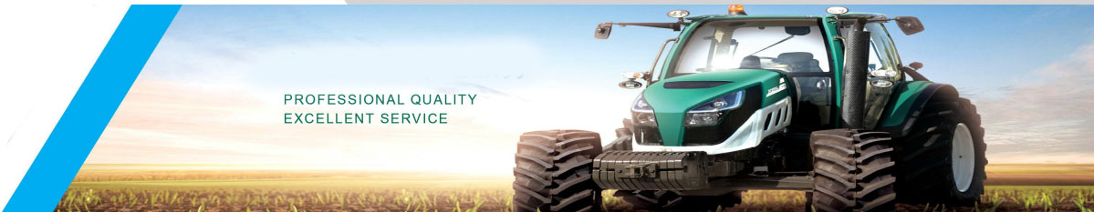 FT800.55A.012 New Hydraulic Lift Cylinder for Agricultural Machines Tractors Oil-based with Pump Engine Gear Core Components