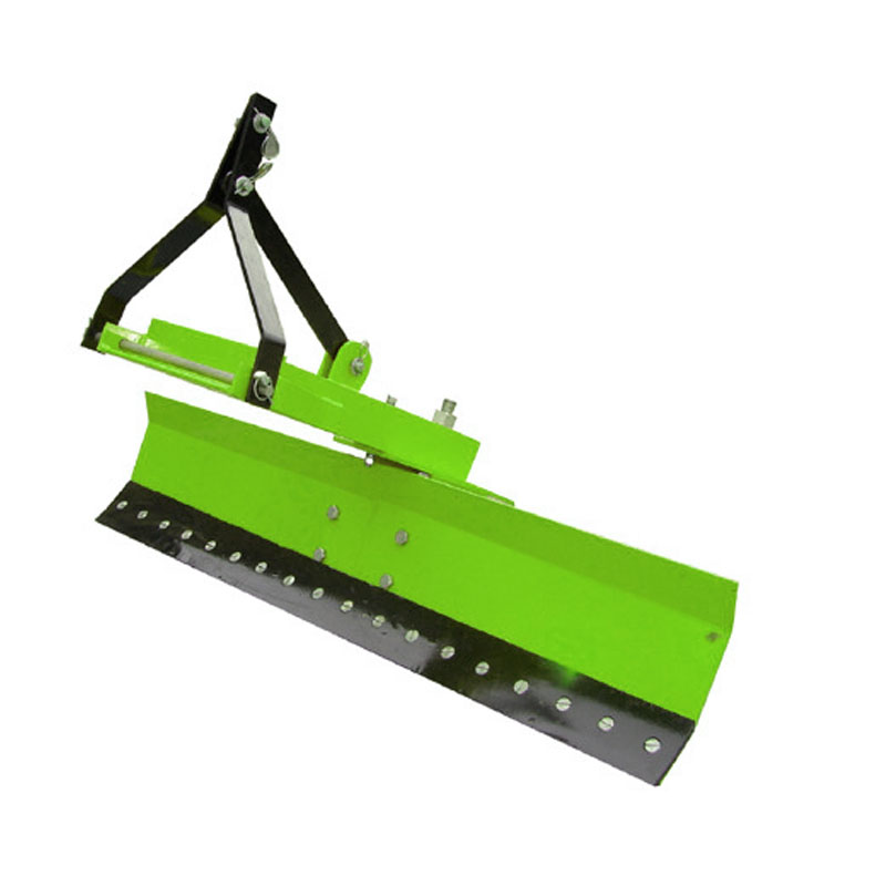 Hot Sale Land Scraper Rake