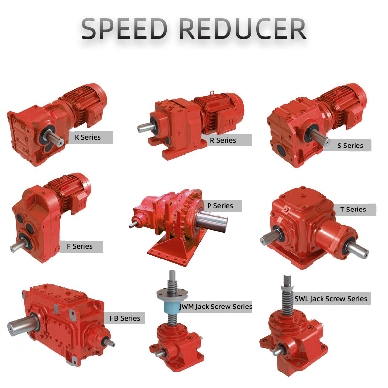 PN16 DN80 Water Oil Butterfly Valve Gearbox Resilient Ductile Iron Butterfly Valve Reducer