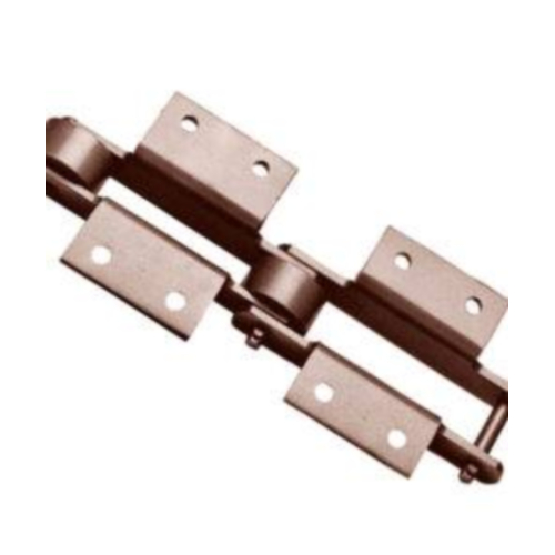 Professional Flexible Couplings 5018 Chain Coupling with Low Price