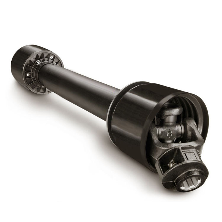 New Design Pto Shaft with Low Price