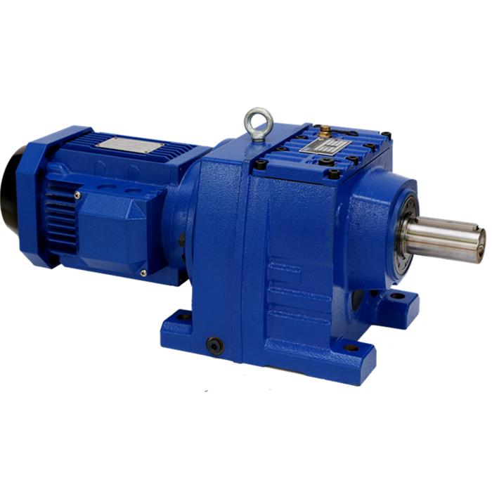 Y2 63M32 0.37kw    Rear Axle With Dc Gearbox Electric Motor Electric Motor Planetary Gearbox 750 kw Electric Motor