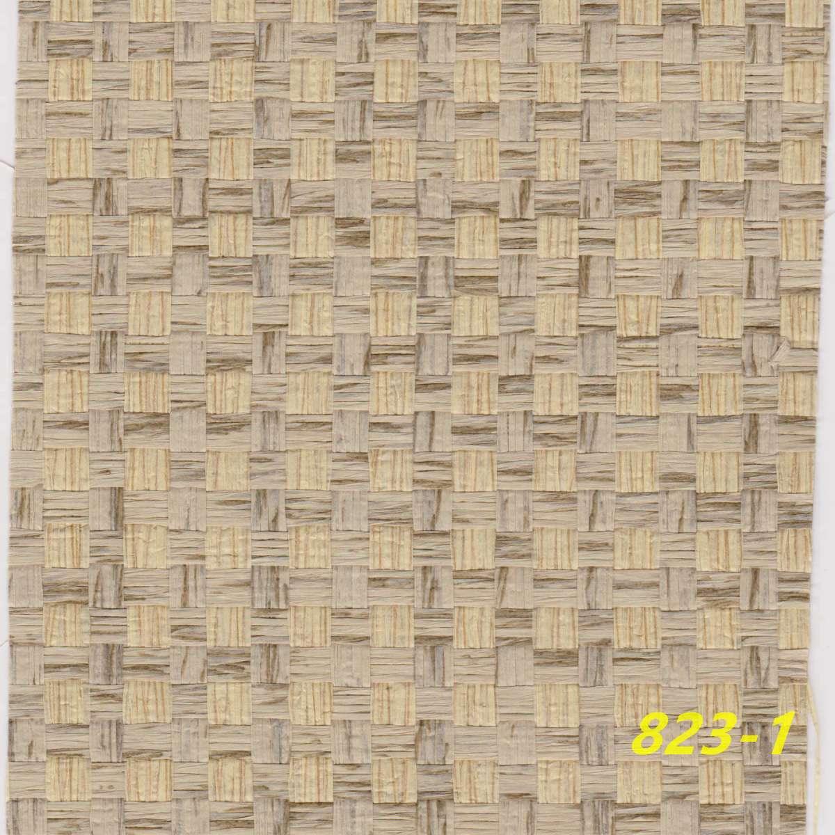Nature Wallpaper Home Decoration Wall Coating 3d Wallpaper for Wall Pvc Sticker Self Adhesive Room Waterproof Designs Vinyl
