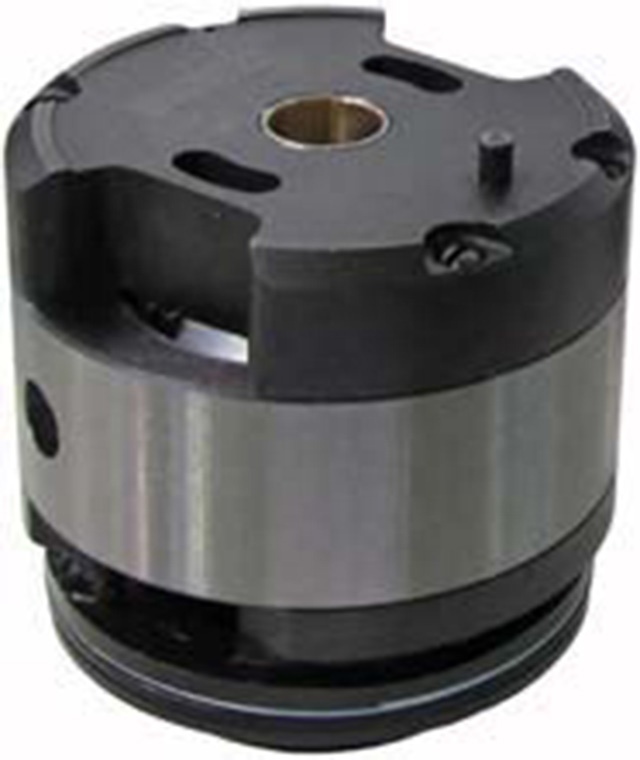 Parker Denison Hydraulic Vane Pump Cartridge Kits T6C, T6D, T6E, T7E, T7ES, T7BS