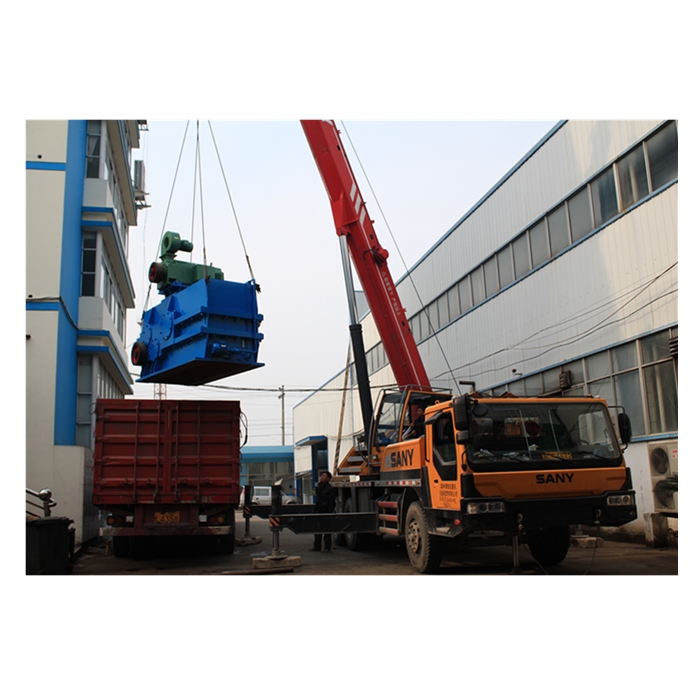 Helical Gear Motor 30 kw High Power Variable Speed Reduction Gearbox Speed Variators for Speed Reduction Variator
