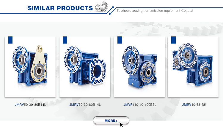 Hot Selling Lower Price 1/240 Rpm Double Shaft 1 hp Worm Gear Motor with Reduction Gear