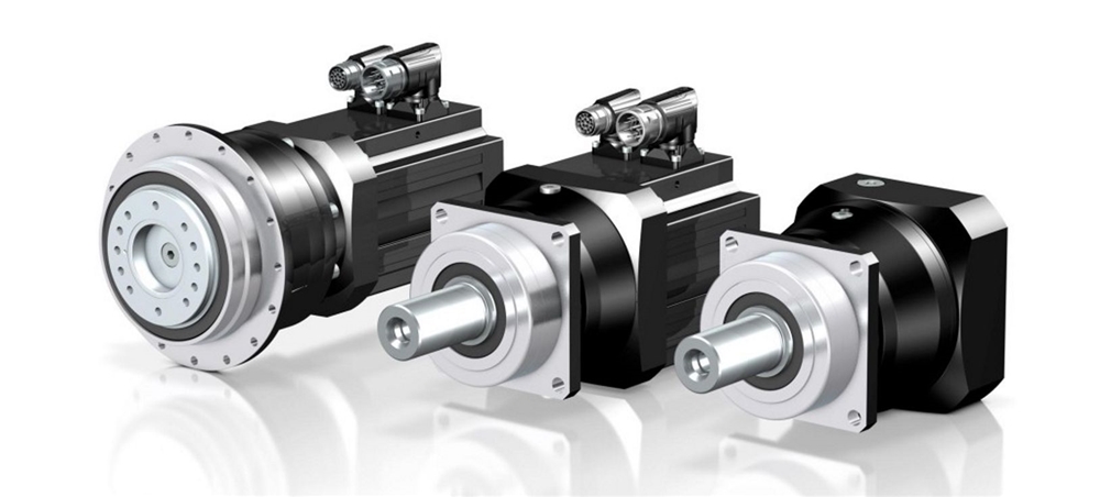 Cycloid Gear Reducer BWD XWD Series Cycloid Gear Reducer Three Phase Reduction Box with Motor Gear Box Mixer 380V Blue DEVO Food