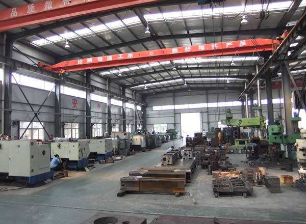 Stainless Steel C2080HP Hollow Pin Roller Chain