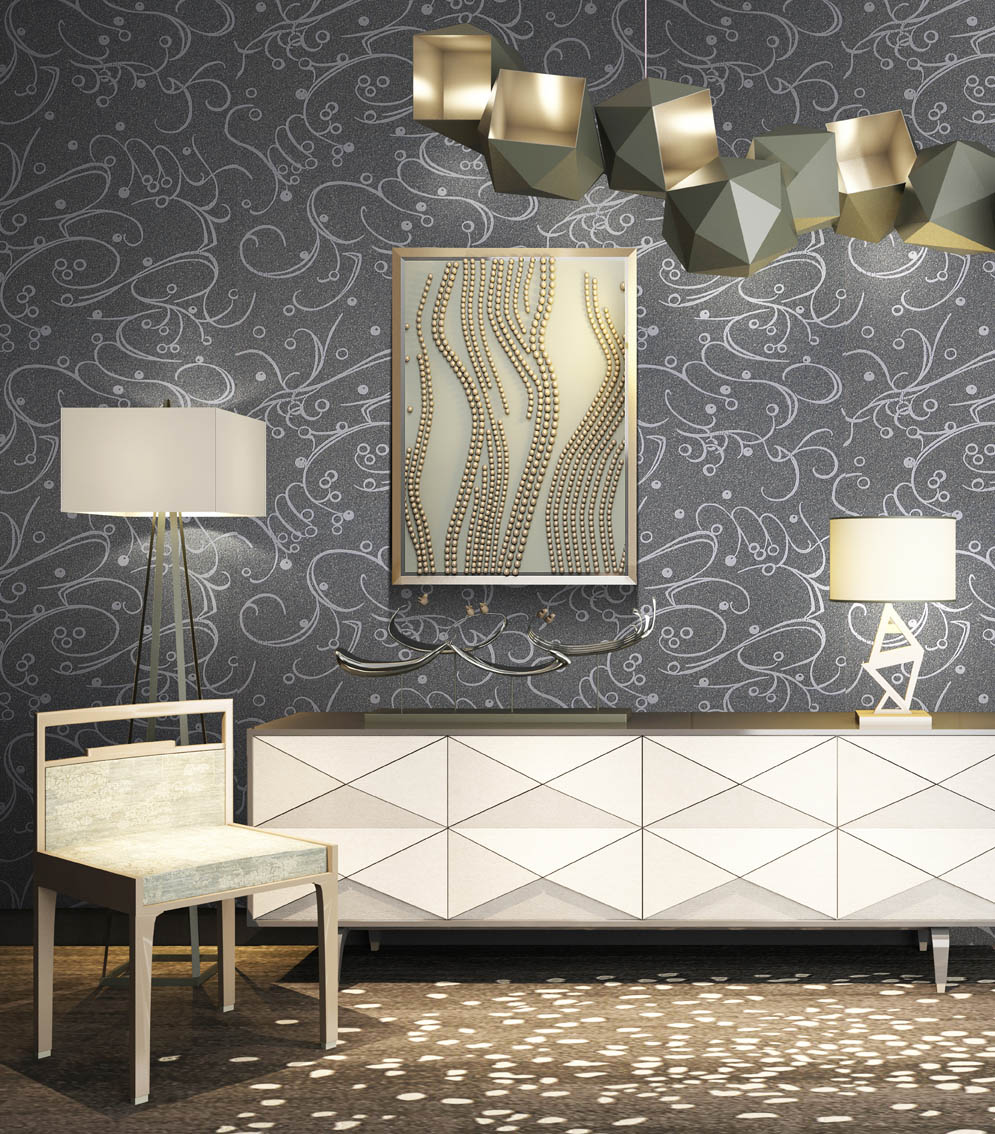Nature Wallpaper Home Decoration Wall Coating 3d Wallpaper for Wall Pvc Sticker Self Adhesive Room Waterproof Designs Vinyl