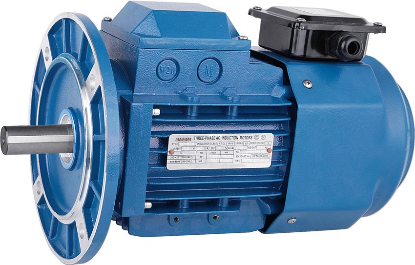 Cycloid Reducer Speed Reducer Motor Reduction Gearbox Nidec Gearmotor Reducer Coupling Pto Gear Box Forward Reverse Gearbox