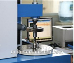 Non-standard Gear Box High Speed Gear Reducer Big Power Reducer Worm Gearbox Manufacturer Big Size Gearbox Customized