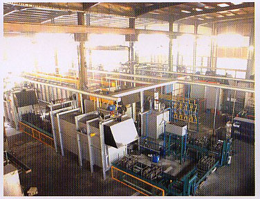 81x Agriculture Chain Lumber Conveyor Chain