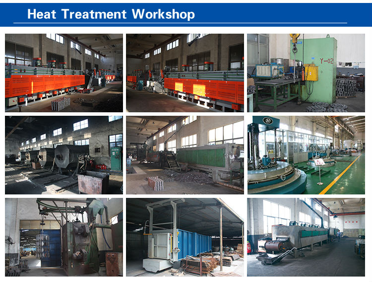 Alloy Steel Chains China Alloy Sugar Iron Conveyor Roller Chain