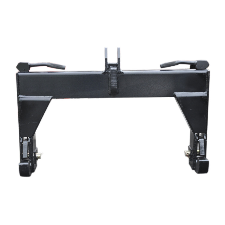 Brand New Pto Shaft for Agricultural Made in China