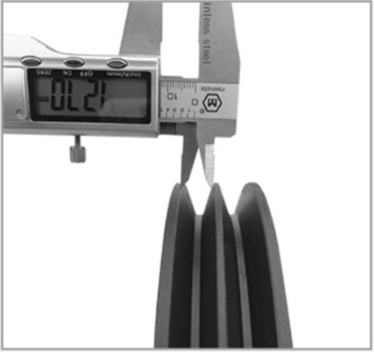 Multifunctional Bushing Types Pulley for Electric Motor Cable Sheaves With Great Price