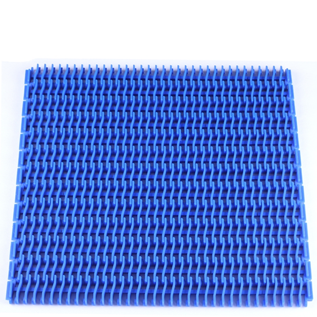 LF T-200 Material Handling Equipment Parts