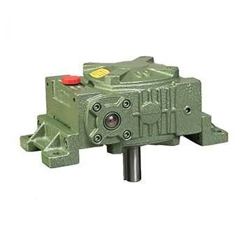 Custom Made Gearbox for Machines Hypoid Gear Box Motor Chin Reducer Shower Water Flow Reducer  Floor Transition Reducer