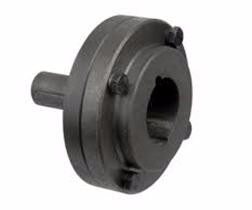 High Torque Gear Coupling Standard Customized JAW Tooth Stainless Steel Nylon Flange Flexible Shaft Gear Chain Couplings