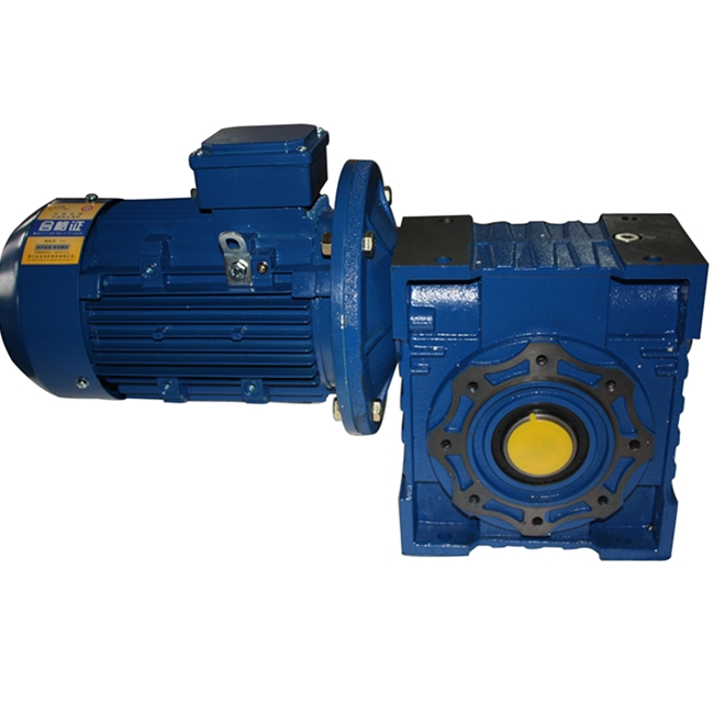 Hollow Shaft Reducer Car Motor with Reducer 70*40 mm Gearmotor Reducer Flange Gear Box for Plastic Toys Cycloidal Gearbox