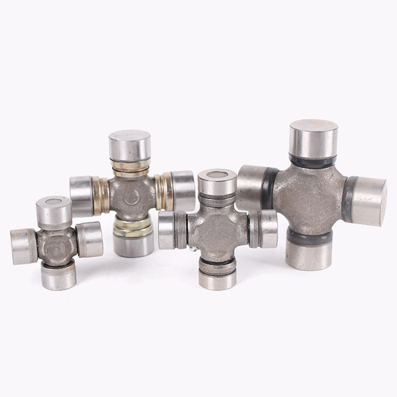 Joint Suitable Ford Classic Transit Transmission Shaft Universal Joint Cross Shaft