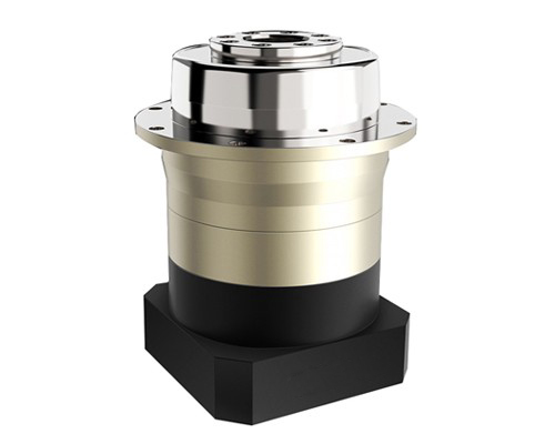Hot Selling Good Quality Linear 51 Nema 23 Geared Stepper Motor