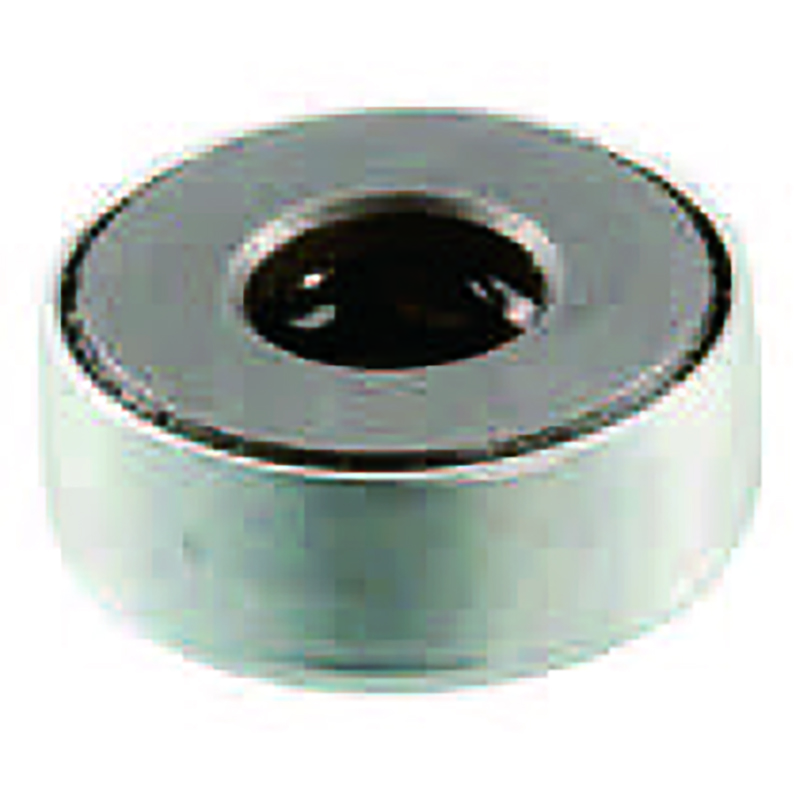 1BJY-JB-03 Trailer Parts and Accessories Replacement Trailer Jack Bearing