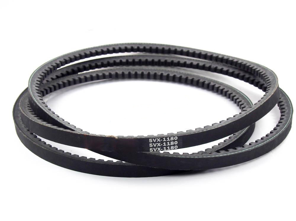American Standard 5V Series Cast Iron Double-Groove QD Sheaves for 5V Belts V-Belt Type Durable Alloy Material Attractive Price