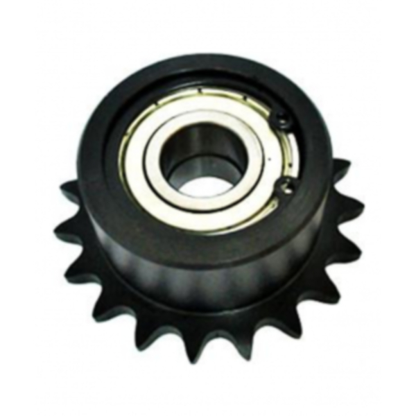 Factory Low Price Steel Conveyor Belt Sprocket and Motorcycle Sprocket and Sprocket Set