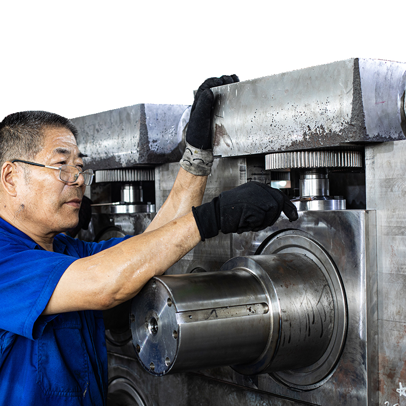 Non-standard Gear Box High Speed Gear Reducer Big Power Reducer Worm Gearbox Manufacturer Big Size Gearbox Customized