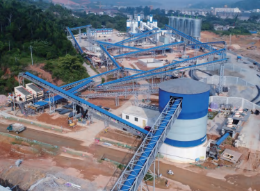 Efficient Industrial Customized Flexible Feed Warehouse Material Handling Transport Screw Conveyor From Chinese Manufacturers