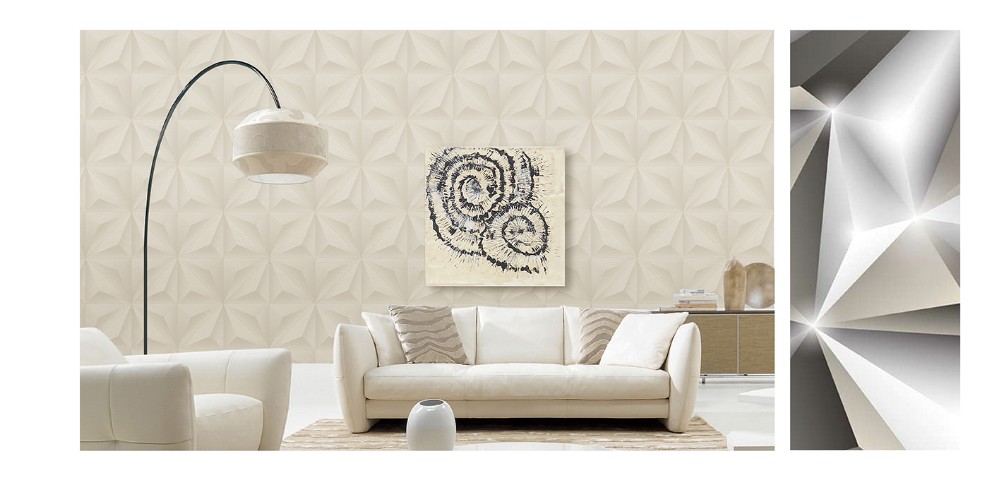 Vinyl Wallpaper Home Decoration Pvc Wall Coating Kitchen Self Adhesive Decorative Modern Brick Stone Wood Waterproof Classic
