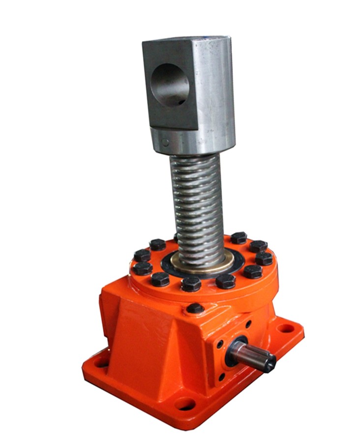 F Series Motor Gear Box Speed Reducer f Series Helical Gear Motors Helical Bevel Gearbox Agriculture Gear Box Transmission