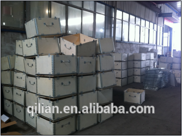 Non-standard Gear Box High Speed Gear Reducer Big Power Reducer Worm Gearbox Manufacturer Big Size Gearbox Customized