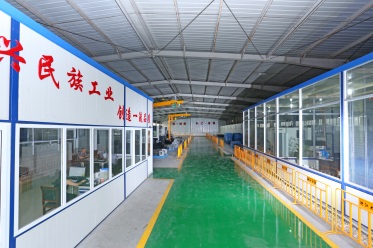Manufacturer RC Series Aluminum Rc Gearbox Screw Reducer Gearbox Tricycle Transmission Gear Box Motor Speed Variator Speed Redu