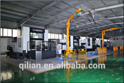 Non-standard Gear Box High Speed Gear Reducer Big Power Reducer Worm Gearbox Manufacturer Big Size Gearbox Customized