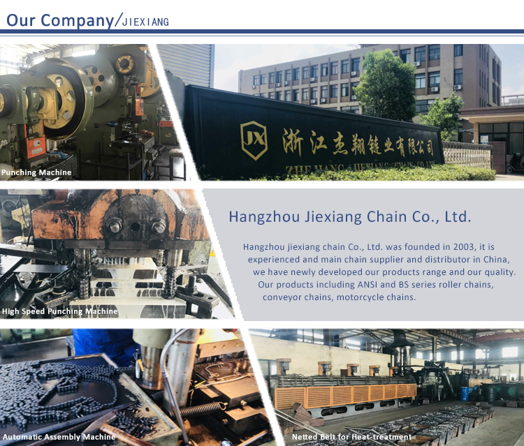 KNS Type Snow Chain