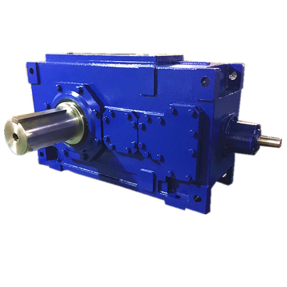 Cycloid Reducer Speed Reducer Motor Reduction Gearbox Nidec Gearmotor Reducer Coupling Pto Gear Box Forward Reverse Gearbox