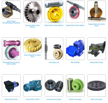 M1 M1.5 M2 M2.5 M3 M4 M5 M6 M8 CNC Steel Gear Rack